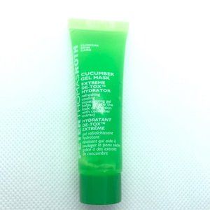 2/$13 Peter Thomas Roth Cucumber Gel Face Mask